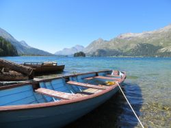 20160825- AGS Lecco-[010-IMG_0157]-Nr.0010